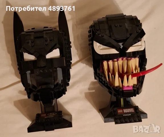 Екшън фигурки,funko pop фигурки,статуетки , снимка 6 - Списания и комикси - 55374870