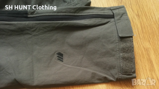 SKOGSTAD Mundal Stretch Trouser размер XL еластичен панталон - 2460, снимка 10 - Панталони - 54160599