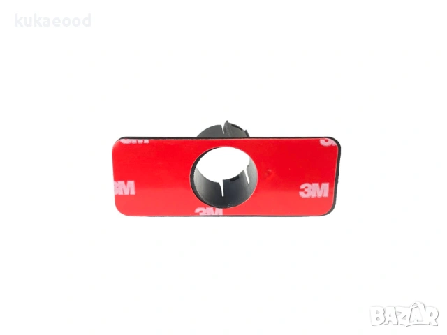 Държач на сензор за парктроник за Alfa Romeo 159, снимка 4 - Части - 54108064