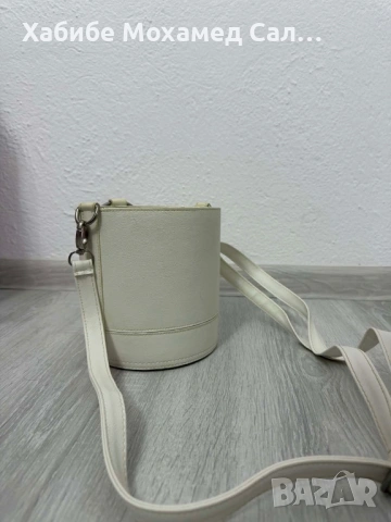 Чантички в отлично състояние, снимка 5 - Чанти - 54393500