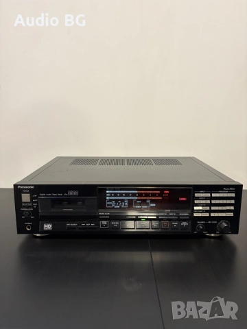 Technics - Panasonic SV-3500 