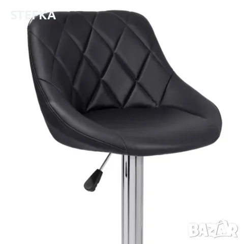 Бар стол 60€ Ликвидация , снимка 3 - Столове - 55381450