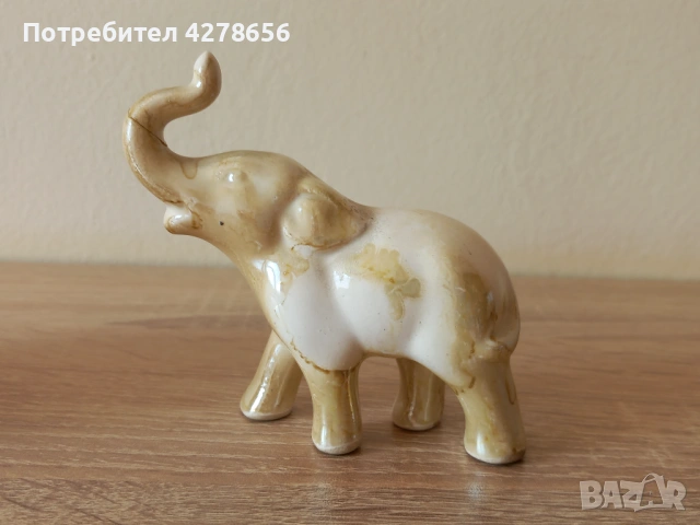Нови  декоративни сувенири , снимка 3 - Декорация за дома - 54574973