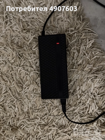 kukirin g2 master 2024, снимка 3 - Друга електроника - 55532693