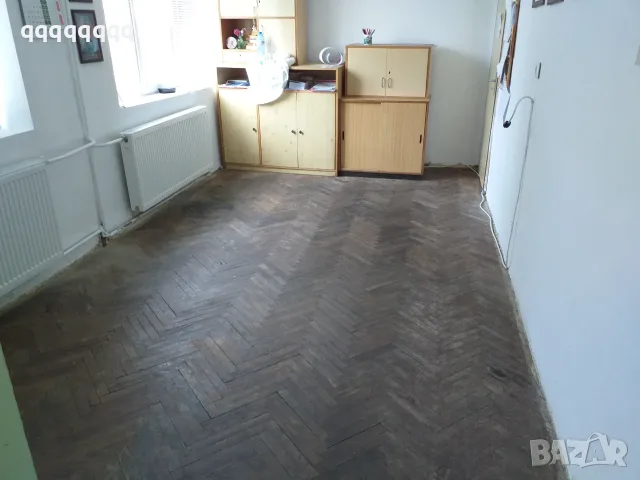 Циклене на паркет и дюшеме , снимка 14 - Монтажи - 55470189