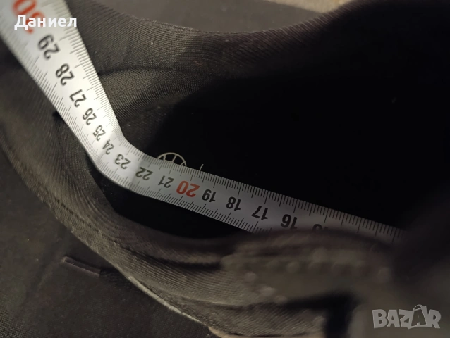 Adidas Run 60s 3.0, снимка 9 - Маратонки - 55075412