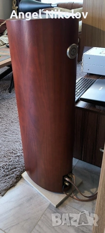 Bowers & Wilkins 804 S, снимка 9 - Тонколони - 55161847
