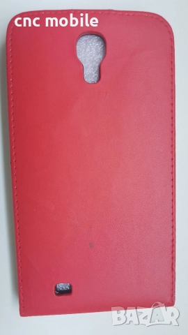 Samsung GT-I9200 - Samsung GT-I9205 - Samsung Galaxy Mega 6.3 - Samsung Galaxy Mega 5.8 калъф / case, снимка 5 - Калъфи, кейсове - 38034835