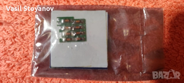 Чипове за разкодиране на PS2 - нови!, снимка 2 - PlayStation конзоли - 53993894