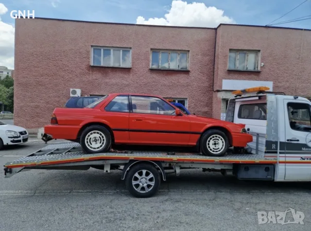 Джанти BB Aero 14 цола , 4х100 , 6j , et38 , 195/60/14 Honda , Vw ,, снимка 8 - Гуми и джанти - 55479652