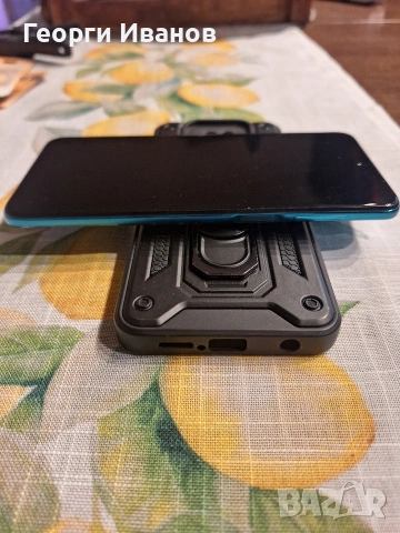 Xiaomi Note 9 Pro, снимка 7 - Xiaomi - 55003893