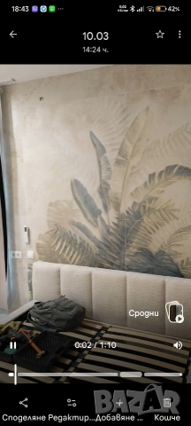 Транспорт, Пренос и Монтаж на Мебели, снимка 4 - Монтажи - 53999976