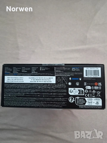 Безжични слушалки Skullcandy Aviator 900 ANC, снимка 2 - Bluetooth слушалки - 55246656