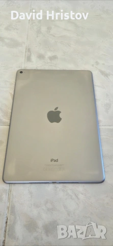 Продавам iPad Air 2 за части, снимка 3 - Друга електроника - 54998544