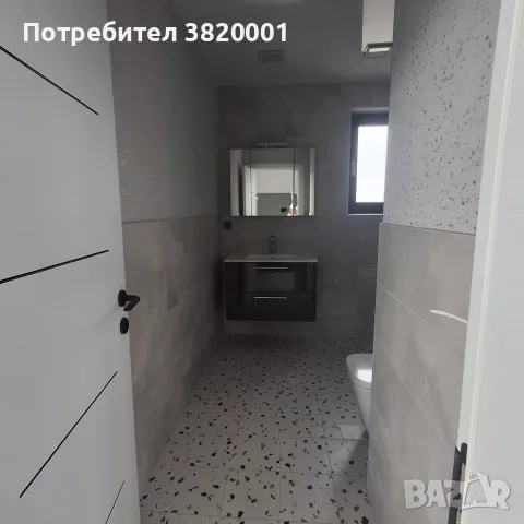 БЕЗ КОМИСИОНА 169 М² С АКТ 16, ДО КЛЮЧ, ДНЕВНА С ТРИ СПАЛНИ, снимка 16 - Къщи - 55556943