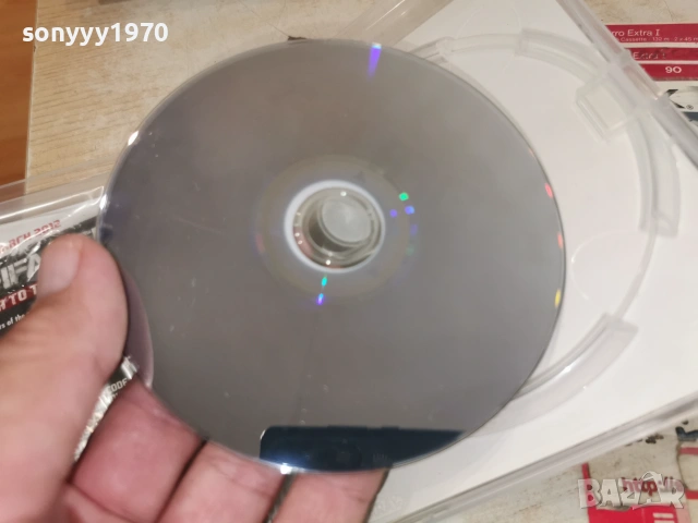 PS3 FIFA 12 GAME 2006261842SA, снимка 12 - Игри за PlayStation - 54981548