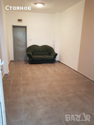 Магазин под наем, снимка 2 - Магазини - 54329149