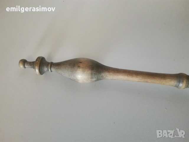 Прибори за хранене., снимка 17 - Прибори за хранене, готвене и сервиране - 47996590