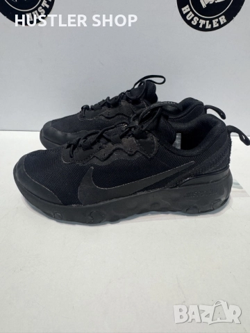 Детски маратонки NIKE RENEW. Номер 28.5, снимка 2 - Детски маратонки - 55393405