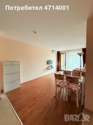 продава апартомент, снимка 3 - Апартаменти - 53957669