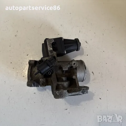 EGR клапан за Volvo XC60 2.4 TDI (2011) 30774531 OEM
