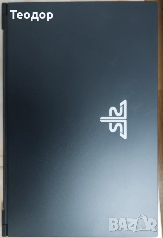 Gaming Laptop RTX 3080 | i7-11800H | 300 Hz display, снимка 3 - Лаптопи за игри - 54034405