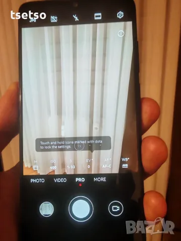 Huawei P30 128gb/6Ram , снимка 8 - Huawei - 55565757