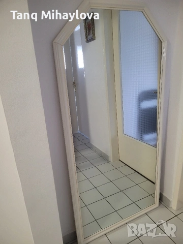 Огледало за коридор