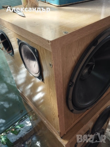 Ресийвър pioneer vsx-415-s, снимка 9 - Ресийвъри, усилватели, смесителни пултове - 55197366