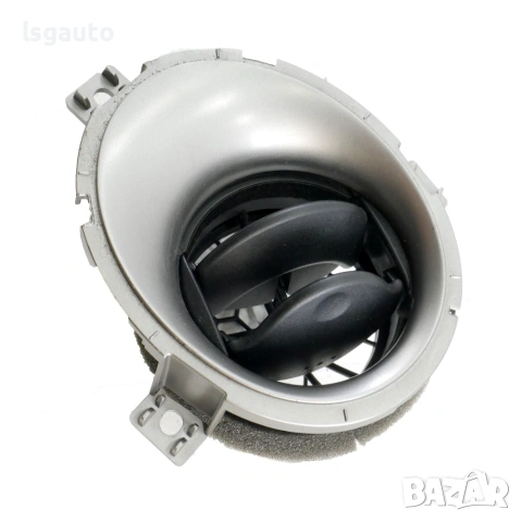 Дясна духалка парно табло Nissan Juke I 2010-2019 ID: 162273