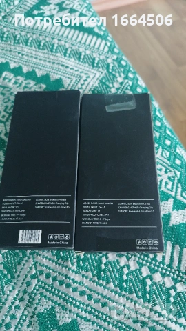 смарт часовници , снимка 10 - Смарт гривни - 54723719