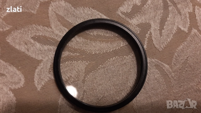 Tamron +1 +2 +3 49mm, снимка 5 - Обективи и филтри - 54663554