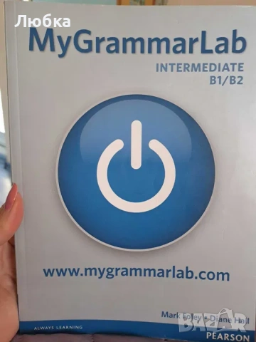 Учебник по немски език А1.1 А1.2 А1 Schritte international NEU Deutsch als Fremdsprache Kurs-und Arb, снимка 5 - Учебници, учебни тетрадки - 55061687
