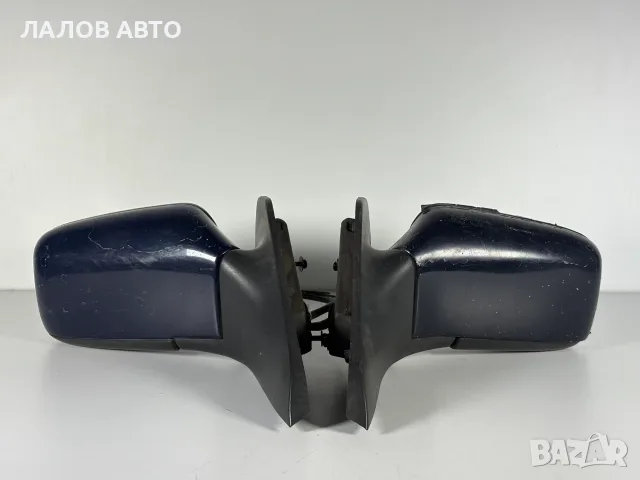 Странични ел.Огледала Волво V40 (95-04г) Stranichno Ogledalo Volvo V40