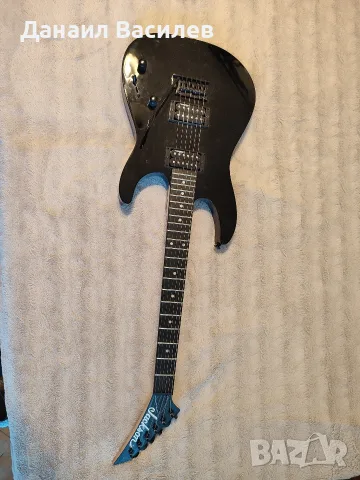 JACKSON JS11 DINKY – HH – 129 €