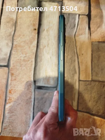 Xiaomi Poco  M5 , снимка 5 - Xiaomi - 55616070