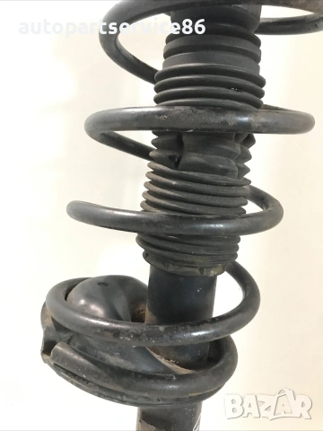 Преден ляв амортисьор за Ford Transit Connect (03–2010) 2T14-18058-BL, снимка 3 - Части - 55105031