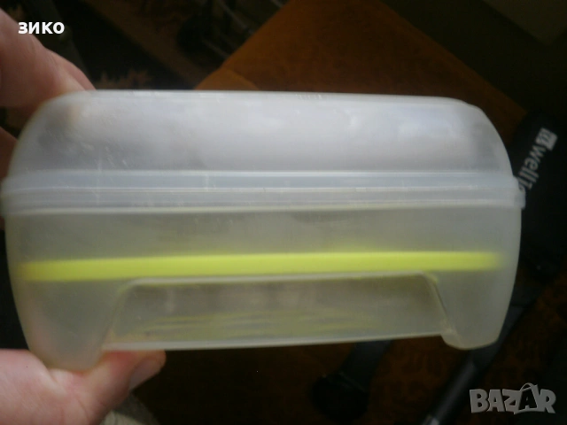 кутия за яйца- масивна , снимка 3 - Кутии за храна - 54105998