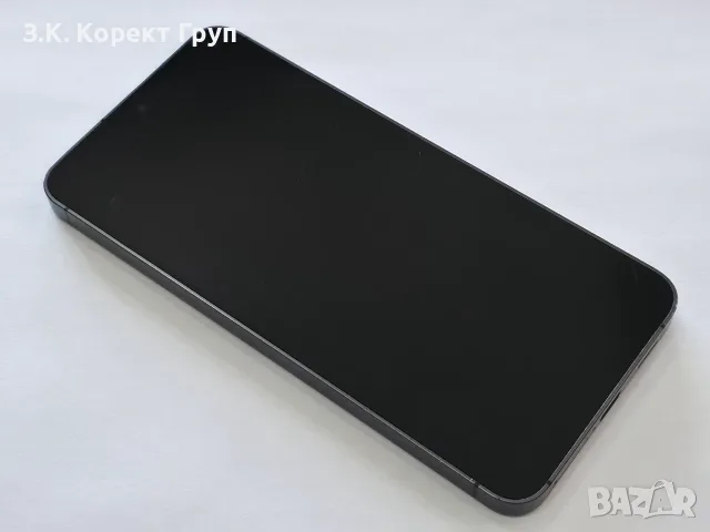 Samsung Galaxy S24 5G 128GB 8GB RAM Dual, снимка 9 - Samsung - 55548106