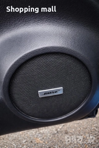 NISSAN Qashqai 1.7 dCi 4x4 Tekna , снимка 18 - Автомобили и джипове - 53256523