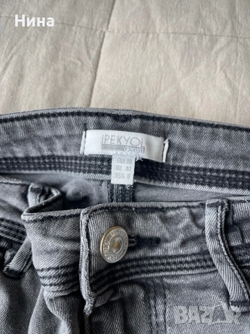 Дънки Twist & İpekyol, снимка 5 - Дънки - 54014131