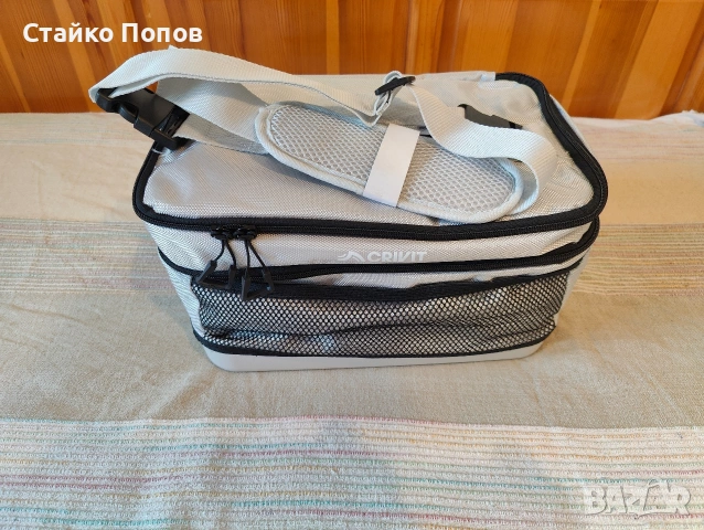 Теодолит theo 010b Карл цайс, снимка 8 - Обективи и филтри - 54243147