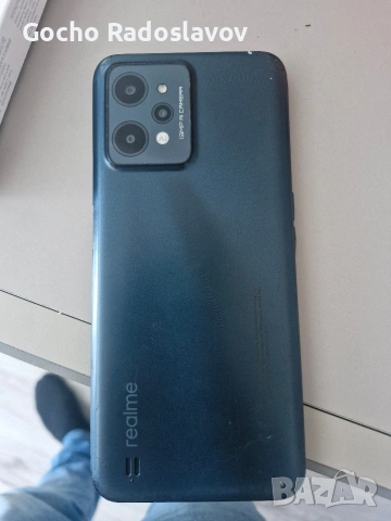 c31 5000 mah bateriq, снимка 3 - Други - 54331614
