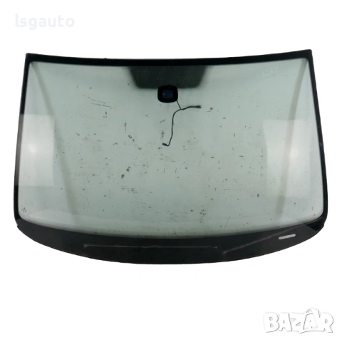 Челно стъкло Volkswagen Passat (B7) 2010-2014 ID: 160085