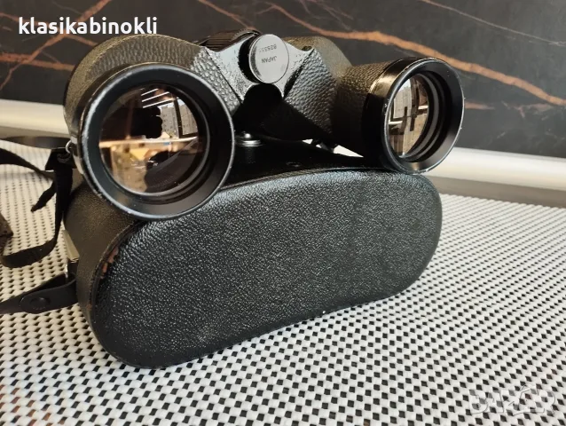 ТОП Птичарски и ЛовенЯпонски Бинокъл- Златна Лента -Swift Audubon 8.5x44 H.R. (GRR, J-B56)., снимка 11 - Екипировка - 55457545
