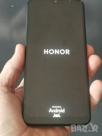 Honor X6b 4/128 Android a14 - като нов, снимка 13 - Huawei - 54225022