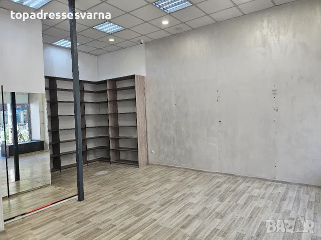 магазин идеален център, снимка 4 - Магазини - 55582447