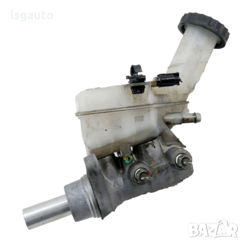Спирачна помпа Mitsubishi Lancer X (GS44S) 2007-2017 ID: 159354, снимка 2 - Части - 54077680