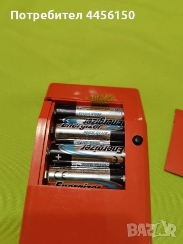 Елка 135m, снимка 8 - Друга електроника - 54296065