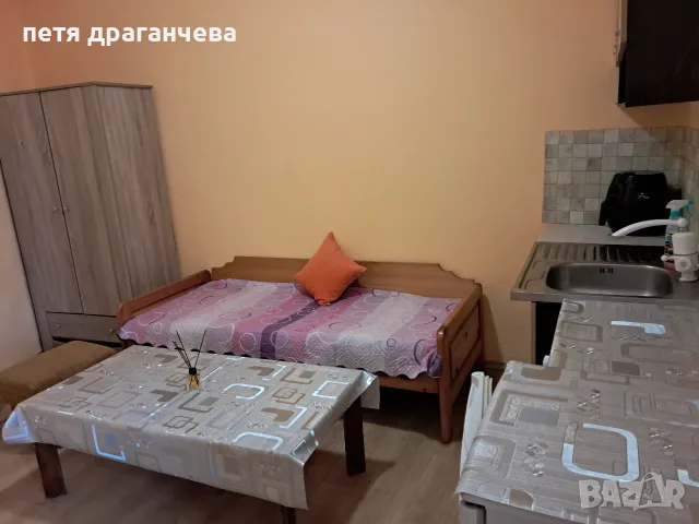 Продавам боксониера, снимка 4 - Апартаменти - 55583293